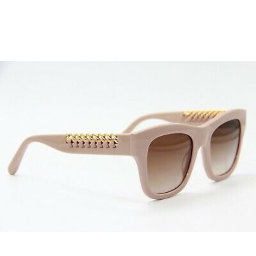 Stella McCartney Falabella Sunglasses